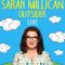 Sarah Millican: Outsider