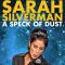 Sarah Silverman: A Speck of Dust