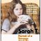 Sarah T. – Portrait of a Teenage Alcoholic