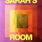 Sarah’s Room