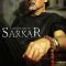 Sarkar | सर्कार