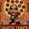 Sasheer Zamata: Pizza Mind