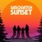 Sasquatch Sunset