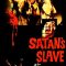 Satan’s Slave | Pengabdi Setan