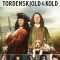 Satisfaction 1720 | Tordenskjold & Kold