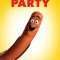 Sausage Party