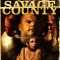 Savage County