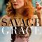 Savage Grace