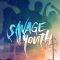 Savage Youth