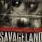 Savageland