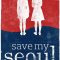 Save My Seoul