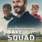 Save Our Squad with David Beckham