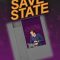 Save State