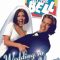 Saved by the Bell: Wedding in Las Vegas