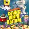 Saving Bikini Bottom: The Sandy Cheeks Movie