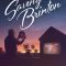 Saving Brinton