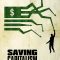 Saving Capitalism