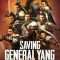 Saving General Yang | 忠烈楊家將