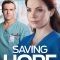 Saving Hope