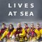 Saving Lives at Sea