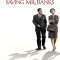 Saving Mr. Banks