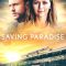 Saving Paradise