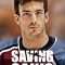 Saving Sakic