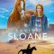 Saving Sloane