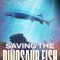 Saving the Dinosaur Fish