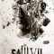 Saw 3D