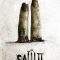 Saw II