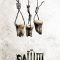 Saw III