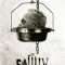 Saw IV