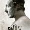 Saw V