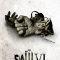 Saw VI