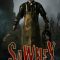 Sawney: Flesh of Man