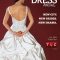 Say Yes to the Dress: Atlanta