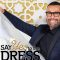 Say Yes To The Dress Dubai