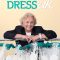 Say Yes to the Dress UK