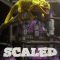 Scaled