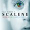 Scalene