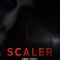 Scaler, Dark Spirit