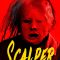 Scalper