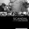 Scandal | 醜聞