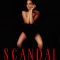 Scandal