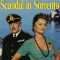 Scandal in Sorrento | Pane, amore e…