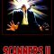 Scanners II: The New Order