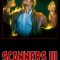 Scanners III: The Takeover