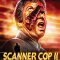 Scanners: The Showdown