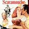 Scaramouche